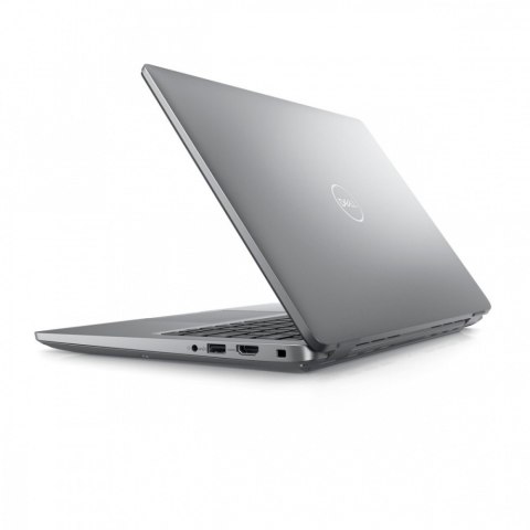 Dell Notebook Latitude 5440 Win11Pro i7-1355U/16GB/512GB SSD/14.0 FHD/Integrated/FgrPr & SmtCd/FHD/IR Cam/Mic/LTE 4G+BT/Backlit Kb/3 