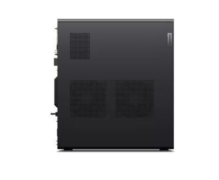 Lenovo Stacja robocza ThinkStation P3 Tower 30GS003UPB W11Pro i9-13900K/2x16GB/1TB/INT/vPro/3YRS OS + 1YR Premier Support