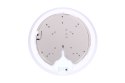 UBIQUITI AC Wave 2 AP 4x4 MU-MIMO UAP-AC-SHD