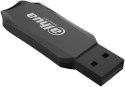 Pendrive 8GB DAHUA USB-U176-20-8G