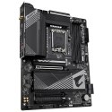 Gigabyte Płyta główna B760 AORUS ELITE AX s1700 4DDR5 DP/HDMI ATX