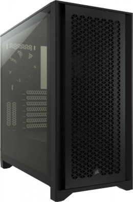OPTIMUS Komputer E-Sport GB760T-CR5 i5-13600/16GB/1TB/RTX 4060 OC 8GB/W11