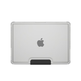 UAG Lucent [U]  MacBook Pro 14" 2021 (ice-black)