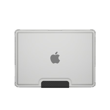UAG Lucent [U]  MacBook Pro 14" 2021 (ice-black)