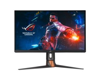 Asus Monitor 27 cali PG27AQN