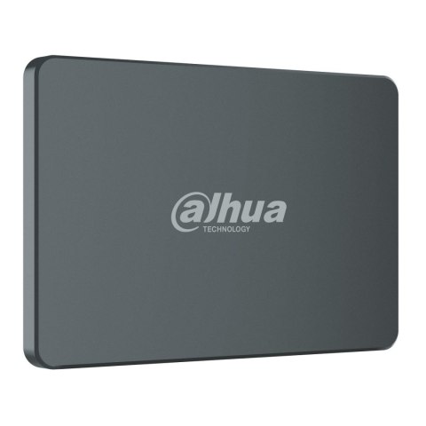 Dysk SSD Dahua C800A 960GB SATA 2,5" 3D NAND (510/460 MB/s) (SSD-C800AS960G)