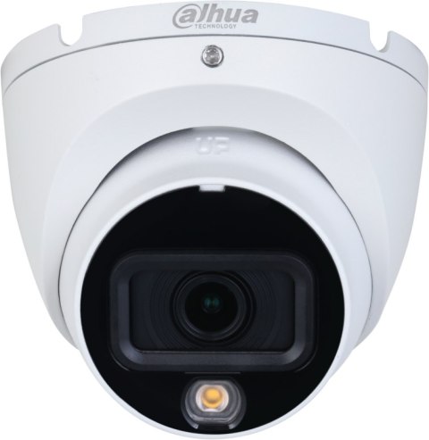 KAMERA HDCVI DAHUA HAC-HDW1500TLM-IL-A-0280B-S2