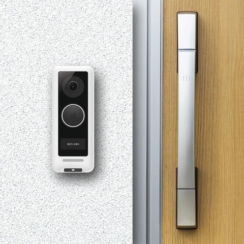 UBIQUITI Dzwonek (UVC-G4-Doorbell)