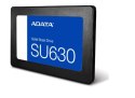 Adata Dysk SSD Ultimate SU630 240GB 2.5 S3 3D QLC Retail