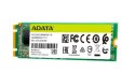 Adata Dysk SSD Ultimate SU650 480GB M.2 TLC 3D 2280 SATA