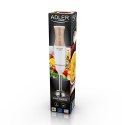 Adler Blender ręczny AD 4616 500W