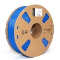 Gembird Filament drukarki 3D ABS/1.75 mm/1kg/niebieski