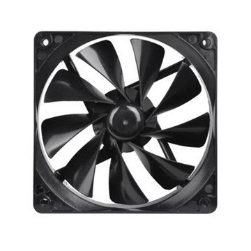 Thermaltake Wentylator - Pure S 12 (120mm, 1000 RPM)