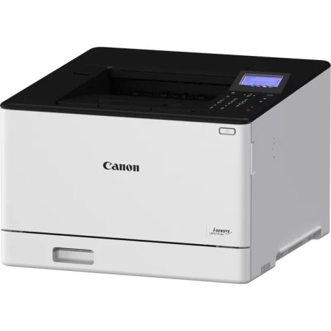 Canon Drukarka i-SENSYS LBP673Cdw 5456C007