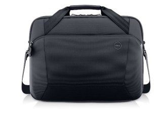 Dell Torba EcoLoop Pro Slim Briefcase 15 CC5624S