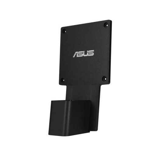 Asus Uchwyt do miniPC MKT02