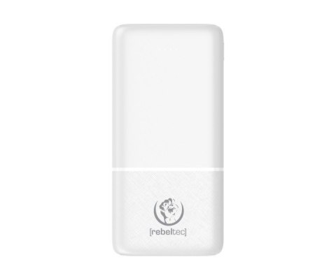 Rebeltec Powerbank P20 20 000mAh 10W