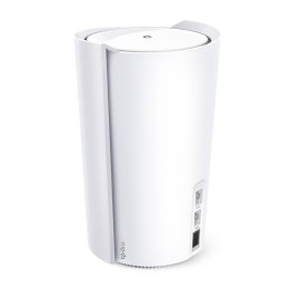 TP-LINK System WiFi Mesh AX7800 Deco X95 (2-pack)