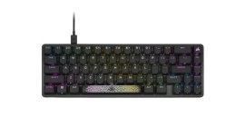 Corsair Klawiatura K65 Pro Mini RGB 65% Optical-Mechanical