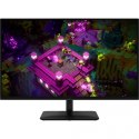 Corsair Monitor Xeneon 32UHD144 IPS UHD