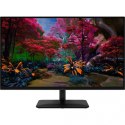 Corsair Monitor Xeneon 32UHD144 IPS UHD