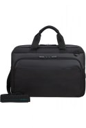 Samsonite Torba notebook MYSIGHT 15.6 czarna