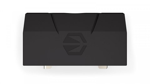 Endorfy Chłodzenie procesora Spartan 5 ARGB 120mm