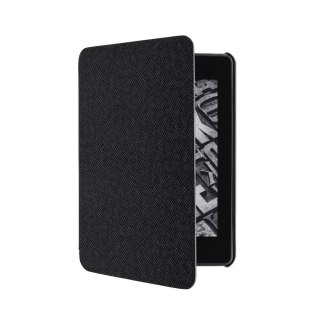 Etui Hama Kindle Paperwhite 4, czarne