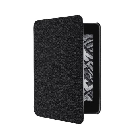 Etui Hama Kindle Paperwhite 4, czarne