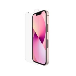 Belkin Szkło hartowane UltraGlass Anti-Microbial iPhone 13 mini