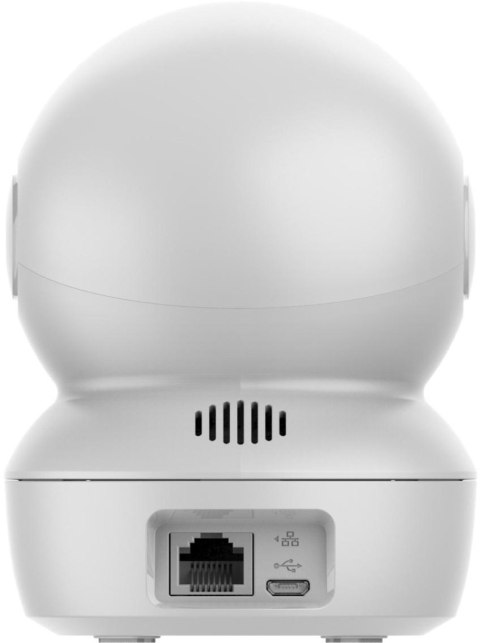 Kamera WiFI EZVIZ H6c (2MP)