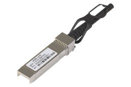 Netgear AXC763 SFP+ DAC Cable 10GBbE 3m distance