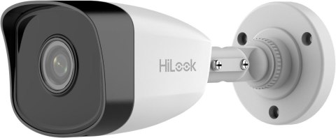 Kamera IP Hilook by Hikvision tuba 5MP IPCAM-B5 IR30 2.8mm