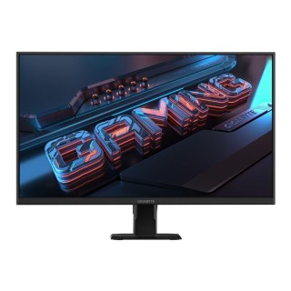 Monitor Gigabyte 27" GS27Q 2xHDMI DP