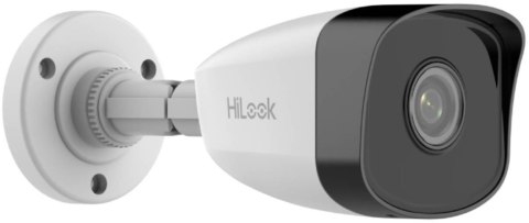 Kamera IP Hilook by Hikvision tuba 2MP IPCAM-B2 2.8mm