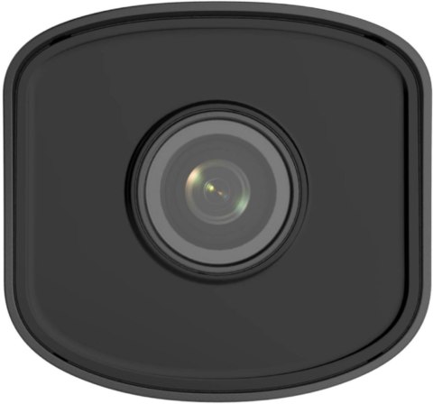 Kamera IP Hilook by Hikvision tuba 2MP IPCAM-B2 2.8mm