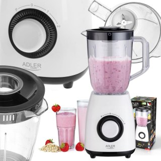 Adler AD 4085 Blender kielichowy 1,5L