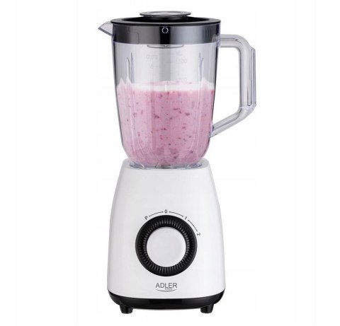 Adler AD 4085 Blender kielichowy 1,5L