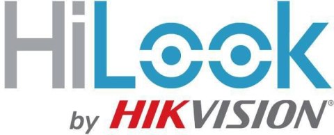 Kamera IP Hilook by Hikvision tuba 2MP IPCAM-B2-30DL 2.8mm