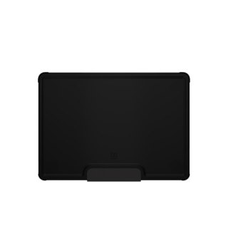UAG Lucent [U] - obudowa ochronna do MacBook Air 13" 2022/M2 (black)