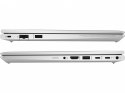 HP Inc. Notebook EliteBook 640 G10 i7-1365U 512GB/16GB/W11P/14.0 85D41EA