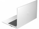 HP Inc. Notebook EliteBook 640 G10 i7-1365U 512GB/16GB/W11P/14.0 85D41EA