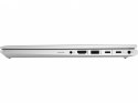 HP Inc. Notebook EliteBook 640 G10 i7-1365U 512GB/16GB/W11P/14.0 85D41EA