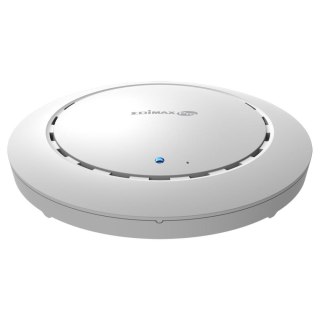 Access Point Edimax Pro CAP300 N300 PoE Radius Sufitowy