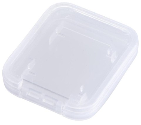 Etui Hama na karty pamięci SD 1 szt.