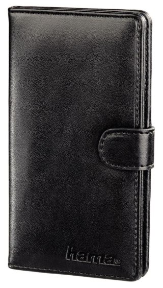 Etui Hama na karty pamięci Vegas SD/microSD, Rozm: M