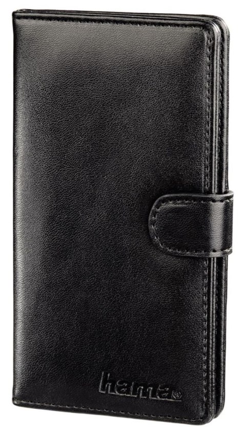 Etui Hama na karty pamięci Vegas SD/microSD, Rozm: M