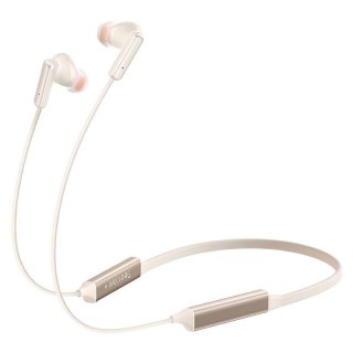 Słuchawki z mikrofonem Baseus Bowie U2 Pro NGTU010002 dokanałowe sportowe Bluetooth 5.2 ANC