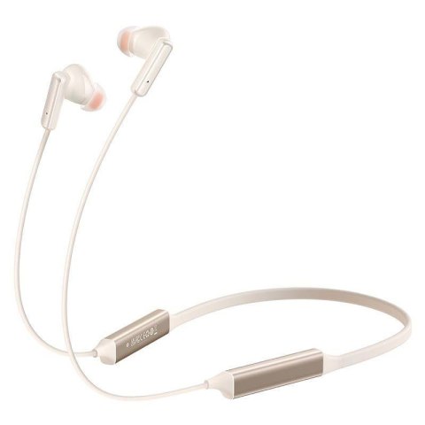 Słuchawki z mikrofonem Baseus Bowie U2 Pro NGTU010002 dokanałowe sportowe Bluetooth 5.2 ANC