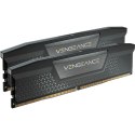 Corsair Pamięć DDR5 Vengeance 32GB/5600 (2*16GB) CL40